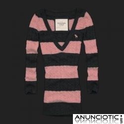 las mujeres al por mayor su&eacute;ter Sweater