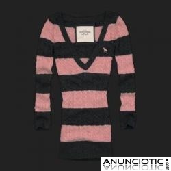 las mujeres al por mayor suéter Sweater