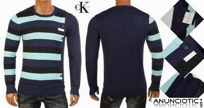 las mujeres al por mayor su&eacute;ter Sweater