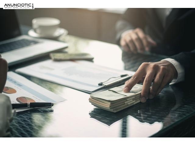 PR&Eacute;STAMO DE AYUDA FINANCIERA ENTRE INDIVIDUO R&Aacute;PIDO EN 48 HORAS  (moira123c