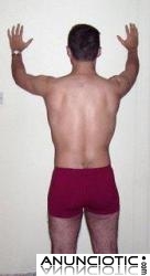 CHICO DE COMPA&Ntilde;IA EN VALLADOLID,GIGOLO ESCORT PACO. TLF: 619484389. HOMBRE,MUJER,PAREJA