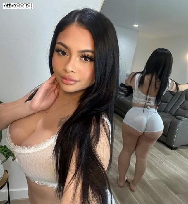 / joven y ninfomana viciosa culo resping&oacute;n /