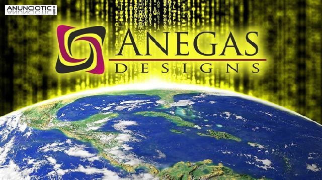 TECNICO EN DISE&Ntilde;O MUY BUENO, BARATO