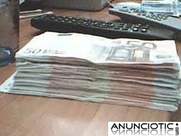 cr&eacute;ditos a los particulares y a las empresas capaces de reembolsar.