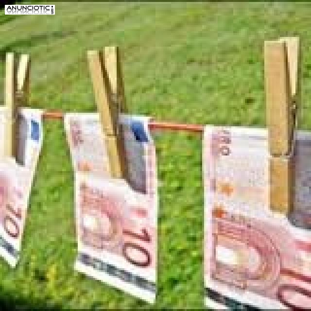 Tus cr&eacute;ditos inmobiliaria hueco 48Heure