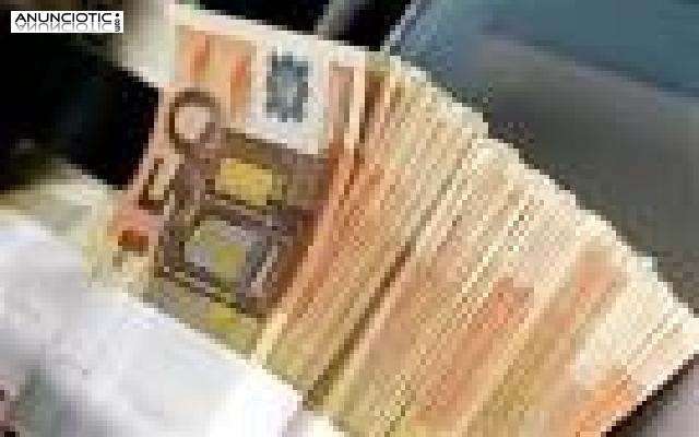 Negocios, Financiaci&oacute;n, Pr&eacute;stamos