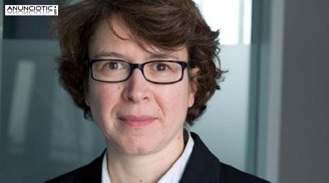 oferta de pr&eacute;stamo entre particular