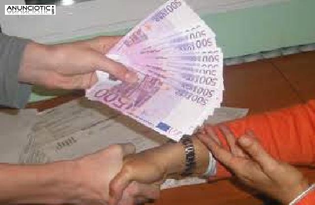   &iquest;Necesita un pr&eacute;stamo entre particular, en 48 horas?