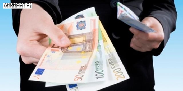 La realizaci&oacute;n de sus proyectos con un pr&eacute;stamo