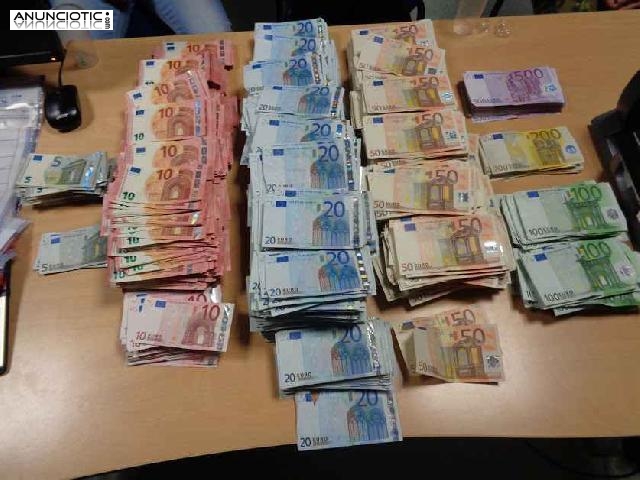 La realizaci&oacute;n de sus proyectos con un pr&eacute;stamo
