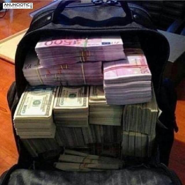 Registro de pasaportes, licencia de conducir, tarjetas de identificaci&oacute;n, I