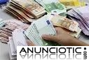 La financiaci&oacute;n muy importante
