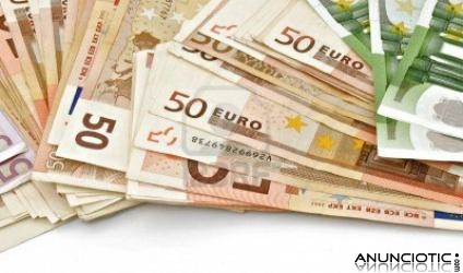 La soluci&oacute;n para la financiaci&oacute;n de sus proyectos