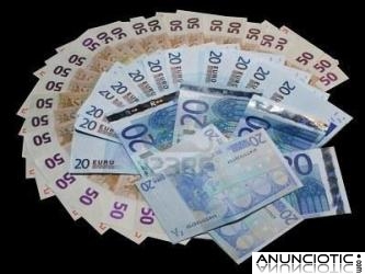 La soluci&oacute;n para la financiaci&oacute;n de sus proyectos