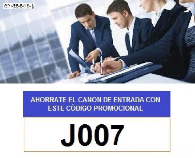 Expansi&oacute;n en tu provincia