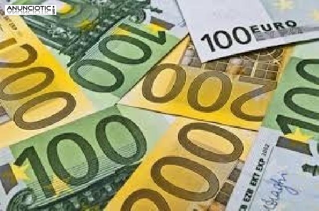 Oferta de pr&eacute;stamo entre individuo r&aacute;pid