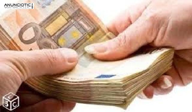  Oferta de pr&eacute;stamo entre individuos