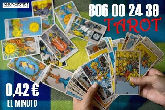 Sientes tu relacion rara ,hay alguien mas.Tarot 0,42 �