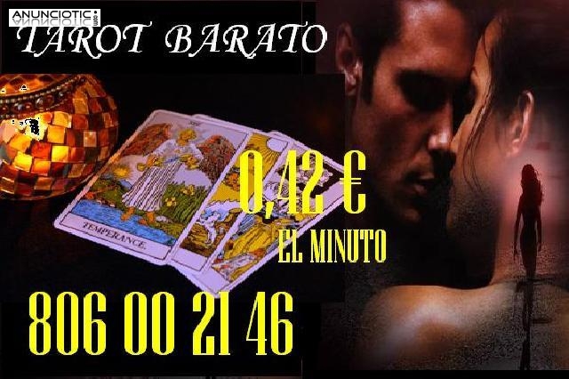 &iquest;Porque se alejo y si volvera a tu vida? Tarot 0,42 �