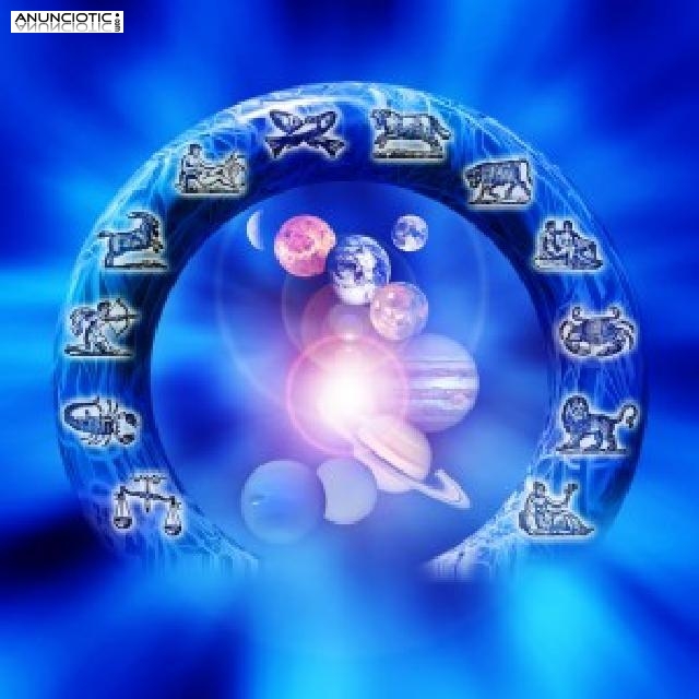 &iquest;quieres conocer tu horoscopo