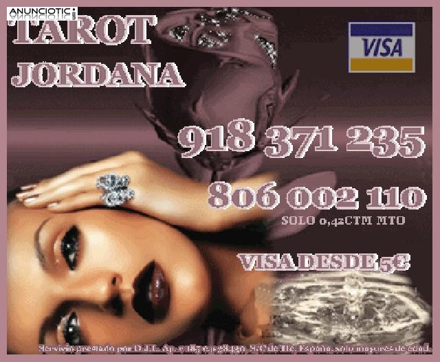  Tarot econ&oacute;mico Paola Visa 928 079 062  desde 5� 15 mtos, las 24 horas a t