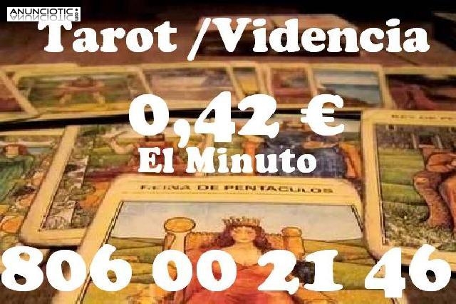 Tarot Visa Barata/Econ&oacute;mica del Amor