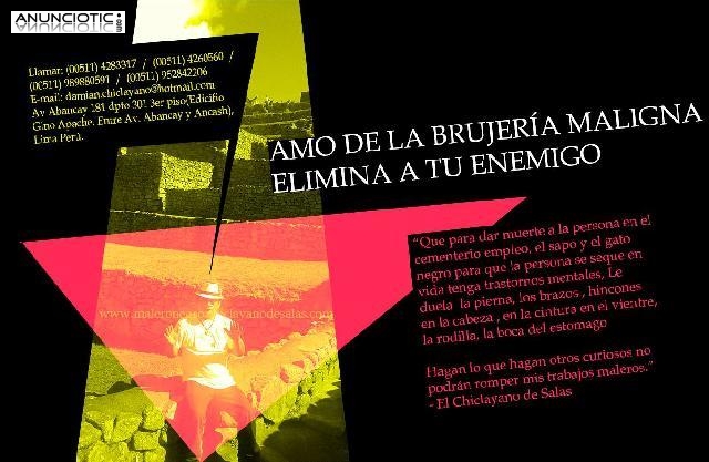 Amarres gratis en el amor y felicidad amarres amor fe ESPA&Ntilde;A