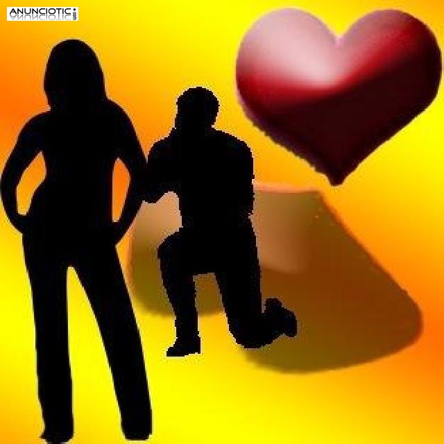 haz realidad tus sue&ntilde;os de vivir con la persona que amas947239522