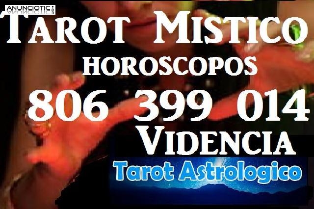 Tarot 806 Tarotista/Visa Econ&oacute;mica   