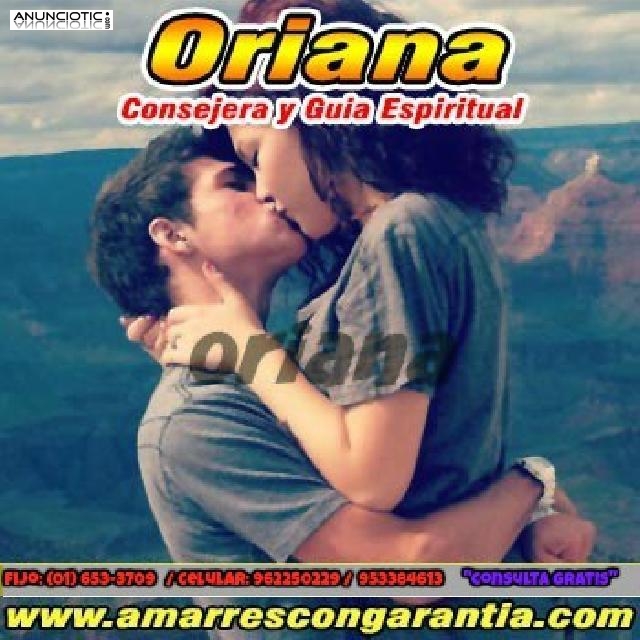 OT&Oacute;RGALE LA MAS COMPLETA SOLUCION  A TUS PROBLEMAS DE AMO,DINERO Y SALUD