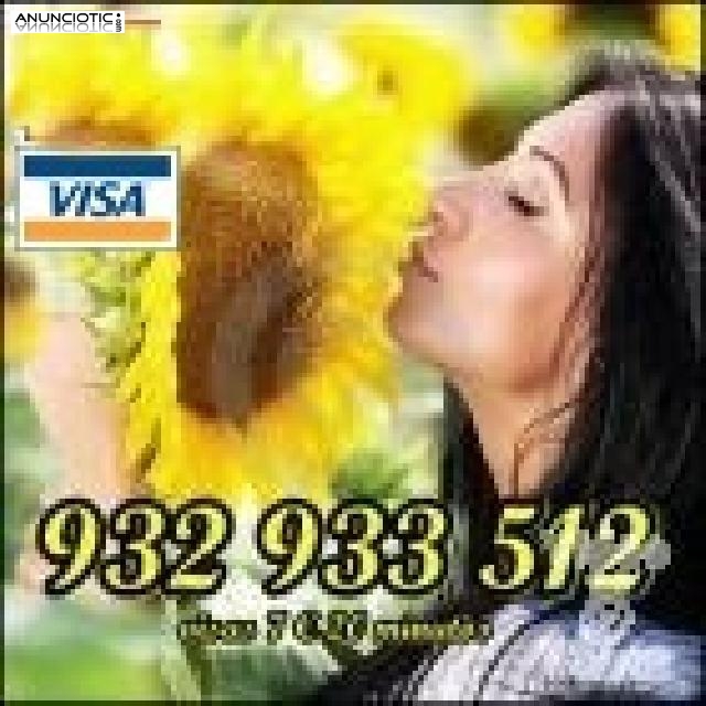 Liberate de todo da&ntilde;o llama al 933800803