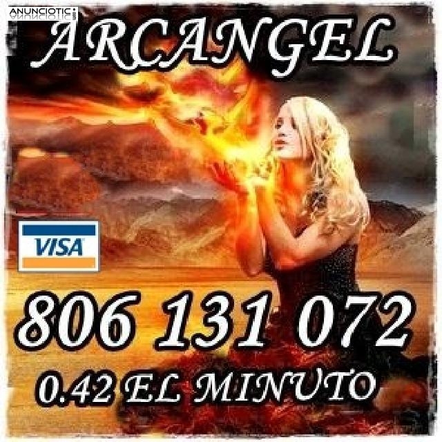 Grandes ofertas de visas 18�65 -  9�30- 7�20 minutos 933800803