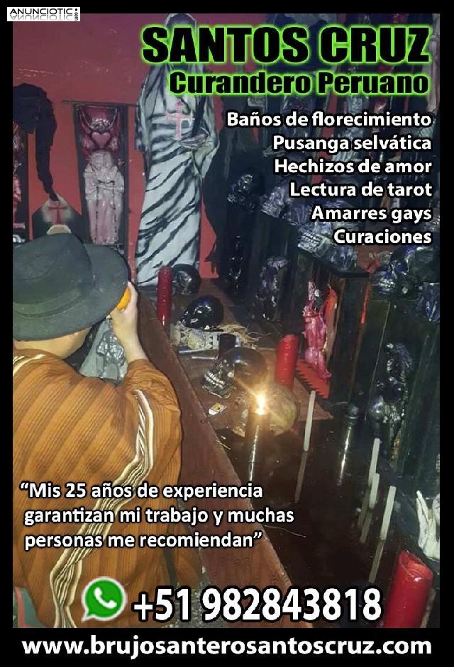 CURACIONES DE DA&Ntilde;OS