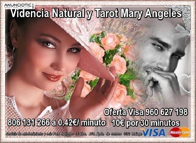 Tarot de Confianza  Personalizado s&oacute;lo 0,42�/minuto