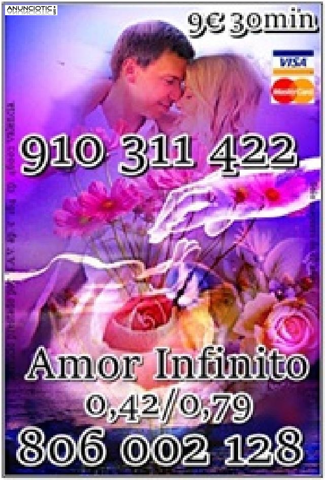 &iquest;Has dejado tu relaci&oacute;n a la suerte? 910311422-806002128