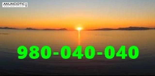 Tarot certero y fiable 4.5� 15 min