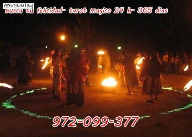 LAS LECTURAS MAS ECONOMICAS 5� 15Min-24h