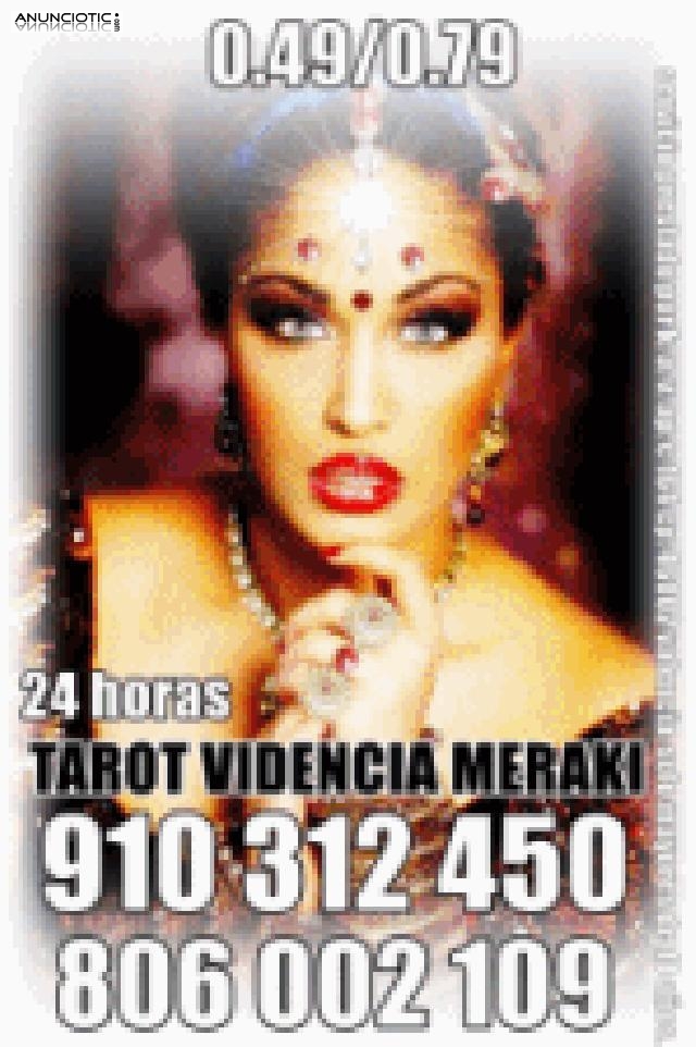 0,42/0,79 cm � min red fija/m&oacute;vil. 806002109