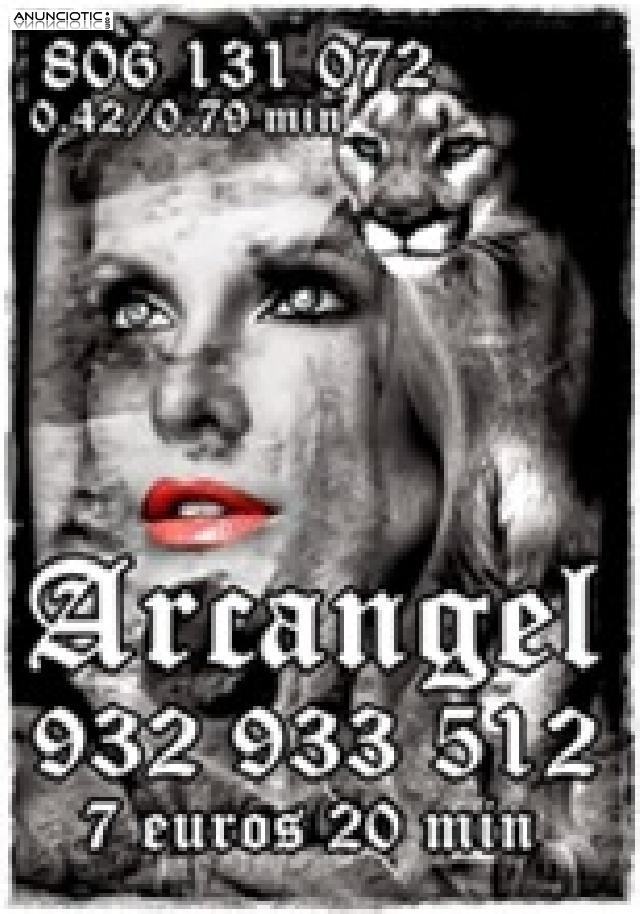 Oferta tarot visa econ&oacute;mica  astrolog&iacute;a y videncia natural