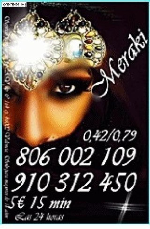 Tarotistas Expertos Disponibles 24h‎ � Tu Consulta 910 312 450 /806 002 109