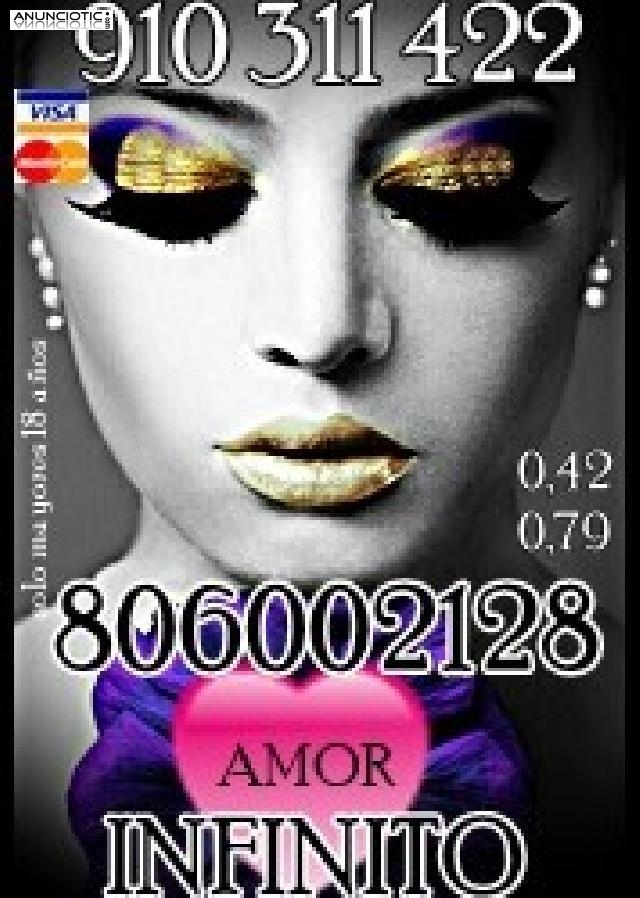 NO ENGA&Ntilde;ES MAS TU CORAZ&Oacute;N TAROT DEL AMOR INFINITO 910311422
