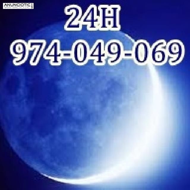 MI VIDENCIA TE ACLARARA LAS DUDAS 15MIN 4�