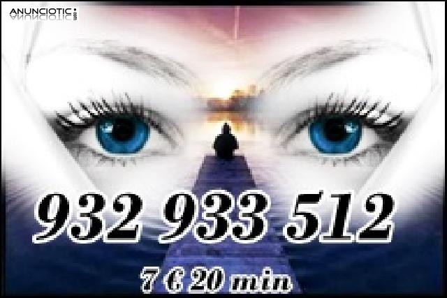 Estas sufriendo por Amor? 806 002 858  desde 0.42�/m
