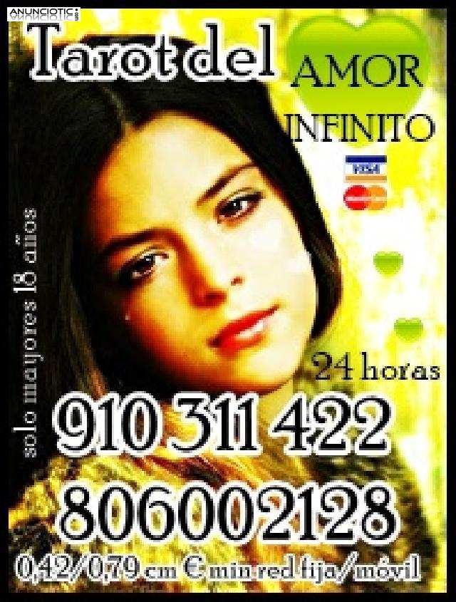 Tus dudas respecto a la pareja ser&aacute;n disipadas con esta lectura 910 311 422