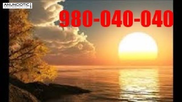 www.eltarotdelamanecer.es &nbsp;30 min 8.5 eur