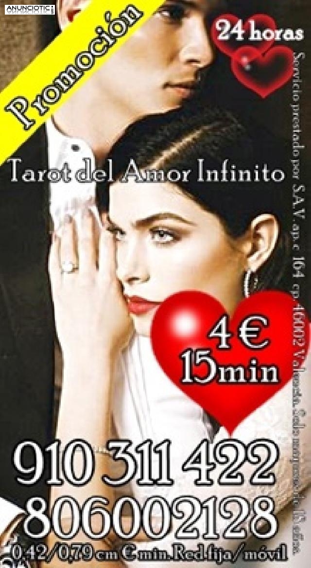 EL MAS ECON&Oacute;MICO Y FIABLE 806002128 Coste min. 0,42/0,79 cm � min red fija 