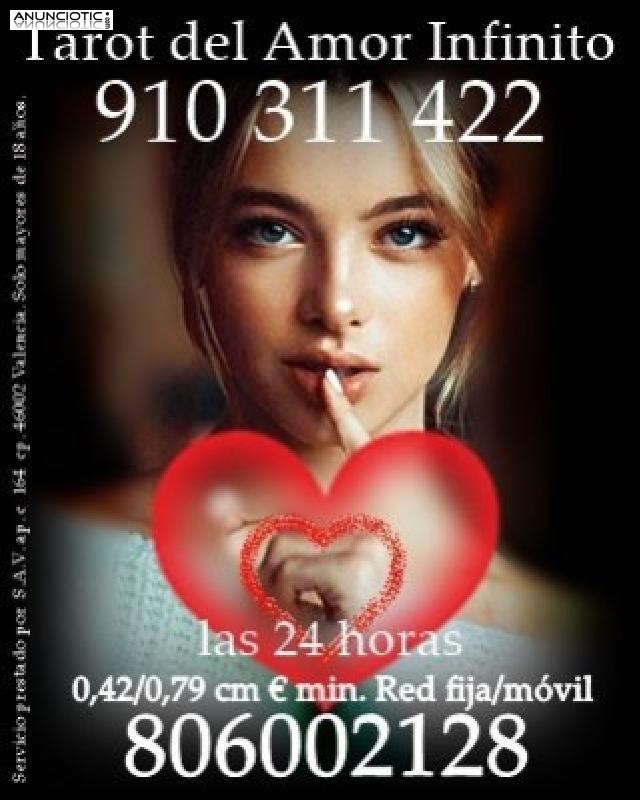 Conoce Como Sonre&iacute;r de Verdad � Visas desde 4� 15 min-6� 20min-10� 35min. 9