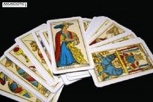 ​La sinceridad ante todo, enseguida te daras cuenta