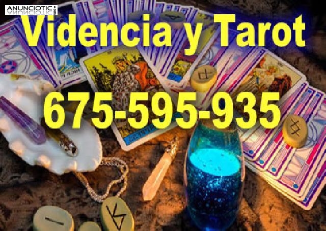 Sal de dudas, compru&eacute;balo y sabr&aacute;s