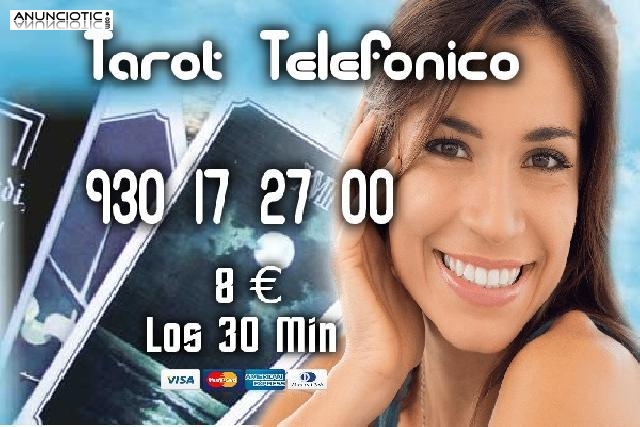 Tarot Visa Barata/Econ&oacute;mico/806 Tarot